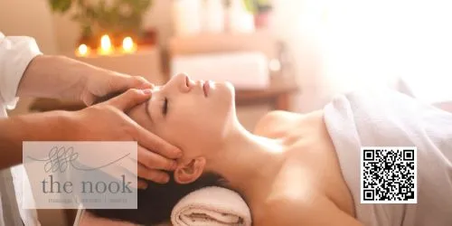 Featured image for Auto-prepared featured image