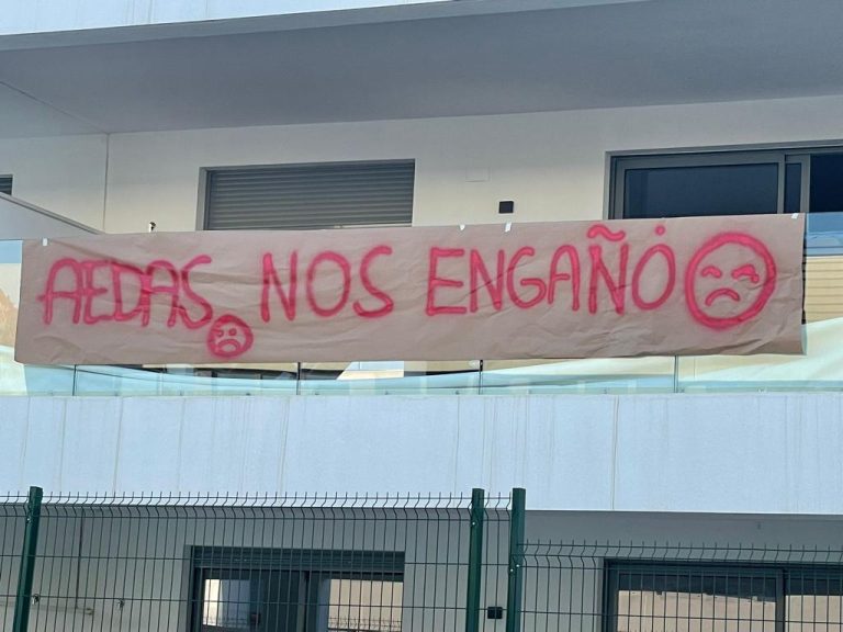 Featured image for Auto-prepared featured image